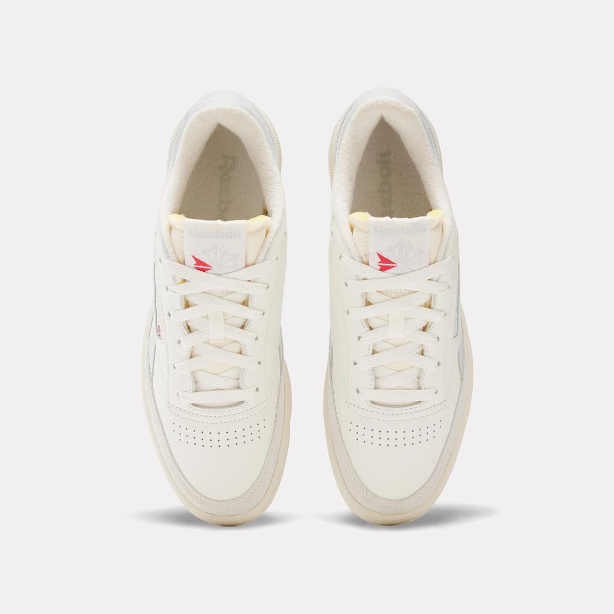 product/r/e/reebok_100034034_2.jpg