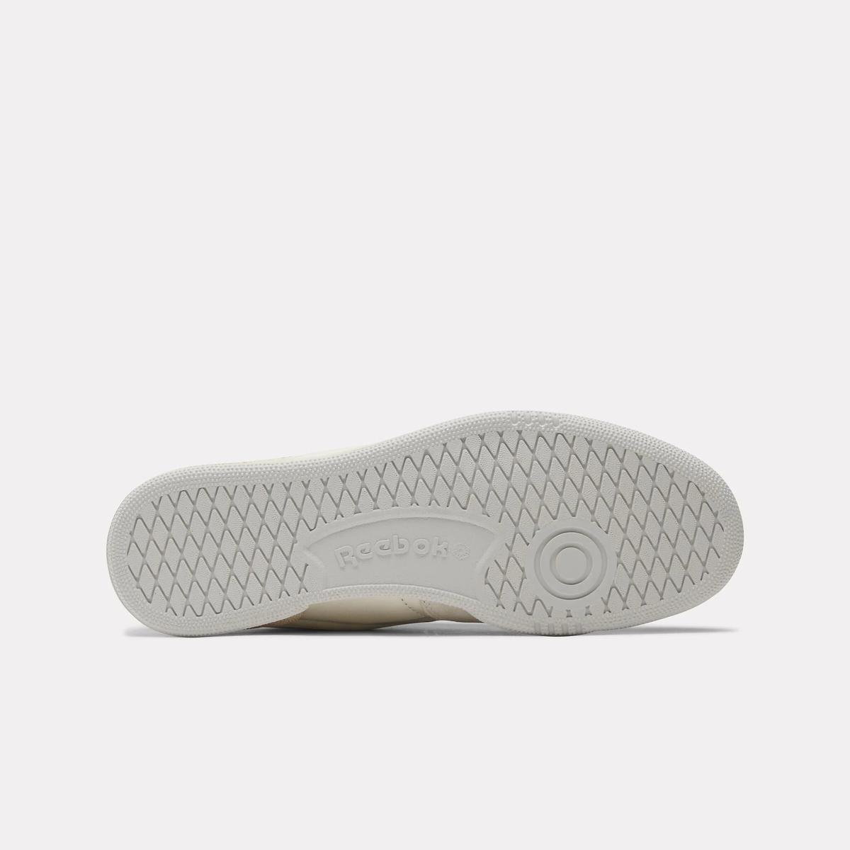 product/r/e/reebok_100034034_4.jpg