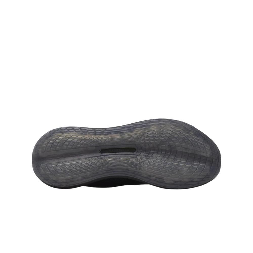 product/r/e/reebok_100034134_cblack_2.jpg