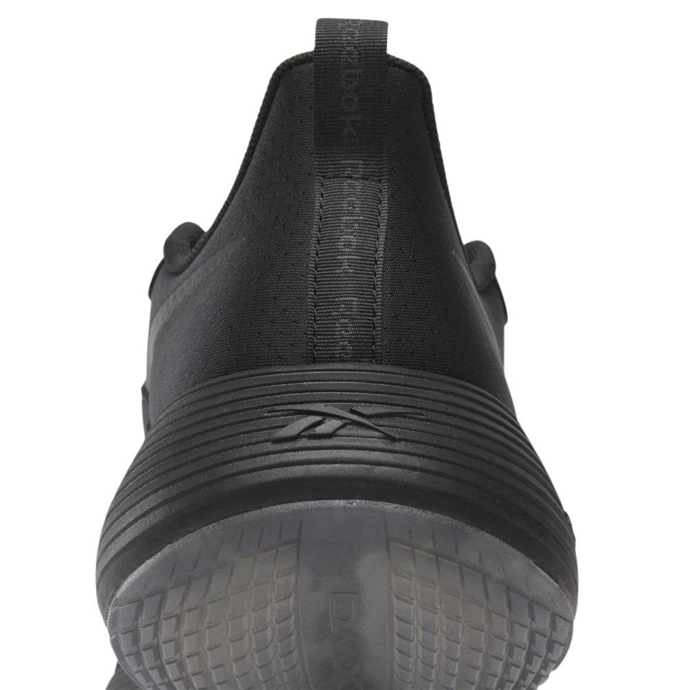 product/r/e/reebok_100034134_cblack_3.jpg