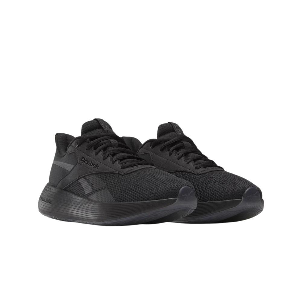 product/r/e/reebok_100034134_cblack_4.jpg