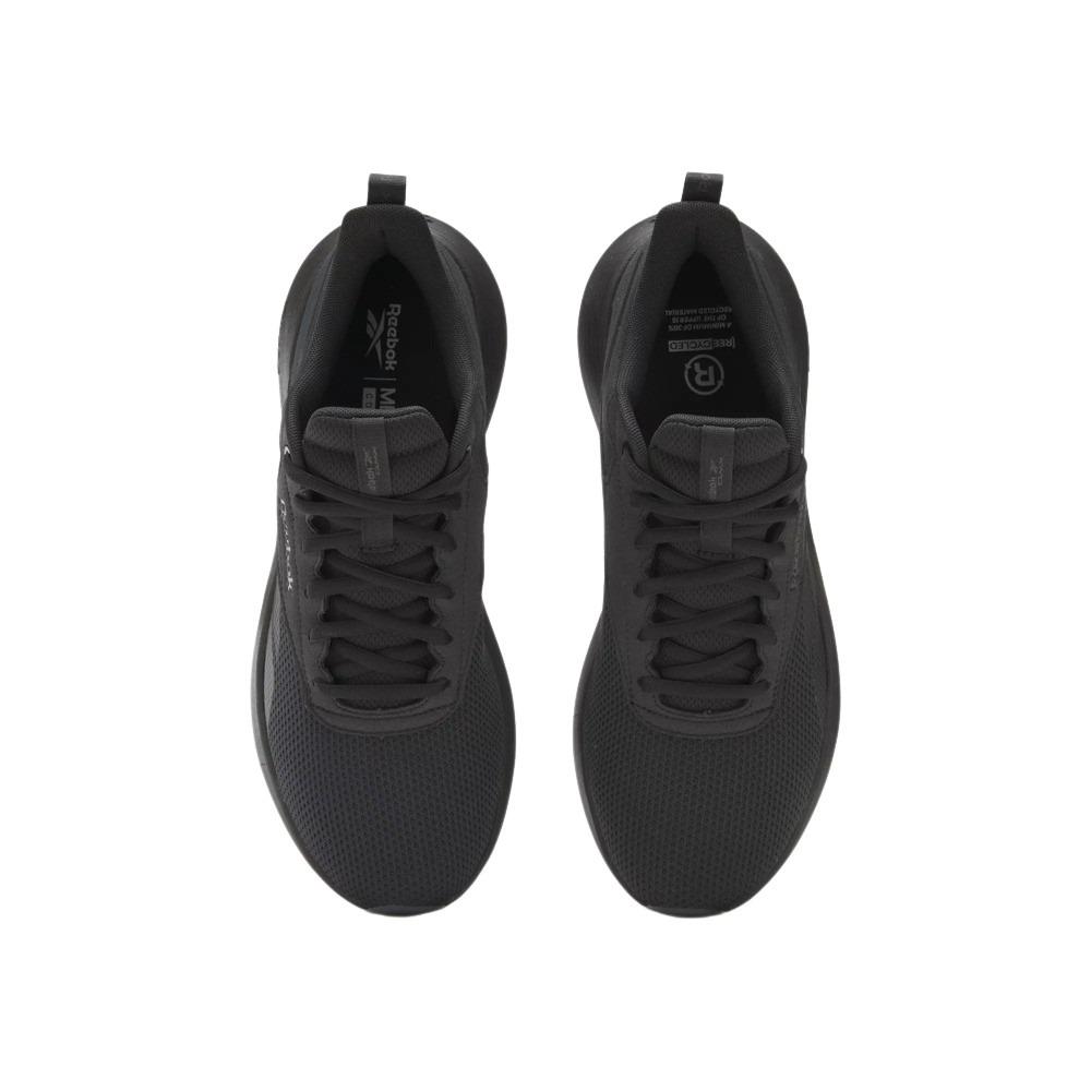 product/r/e/reebok_100034134_cblack_6.jpg