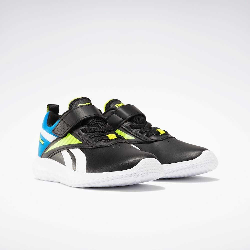 product/r/e/reebok_100034150_black_2.jpg