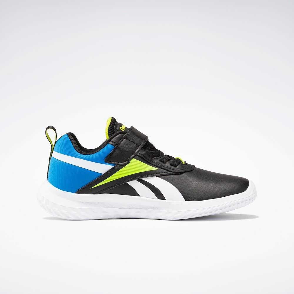 product/r/e/reebok_100034150_black_3.jpg