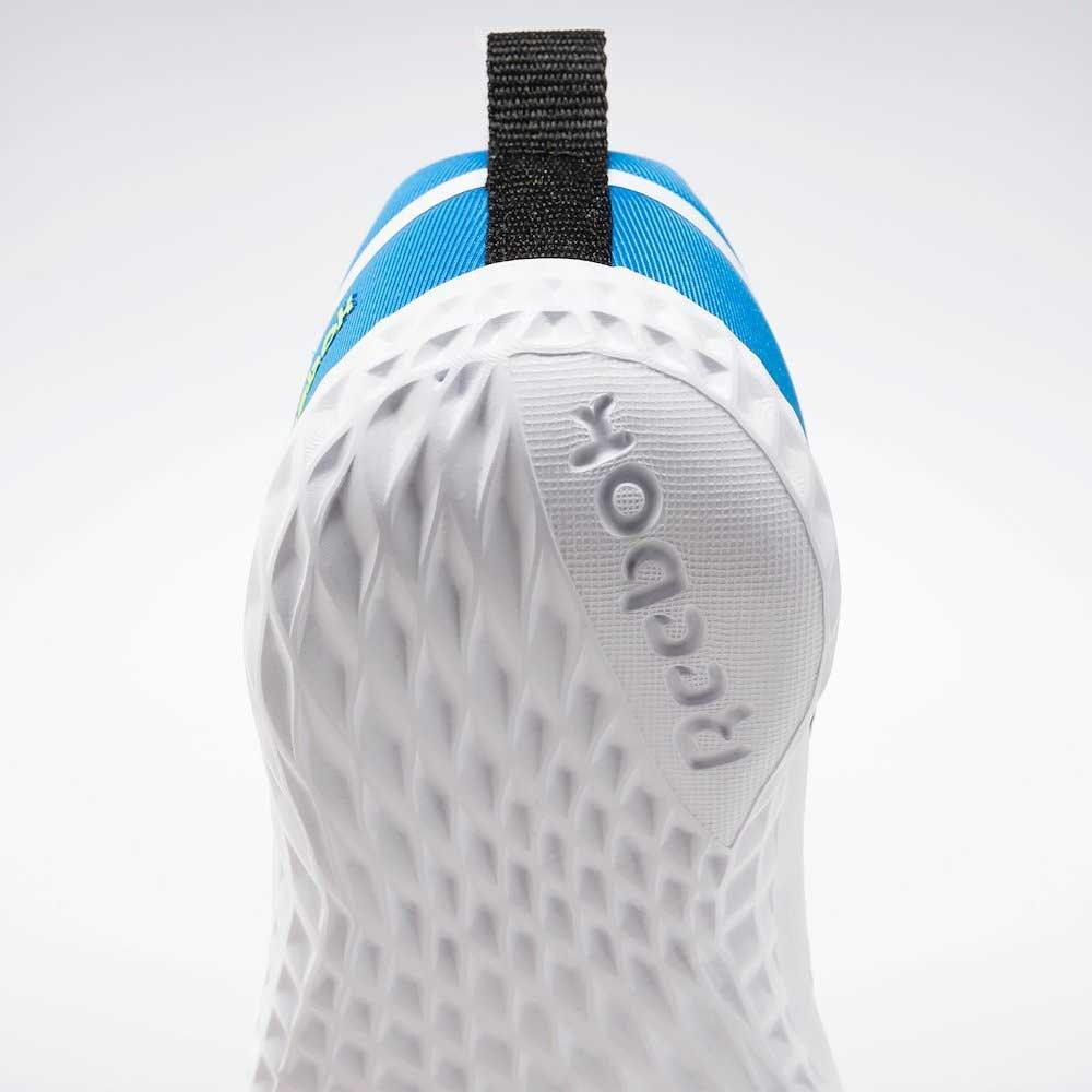 product/r/e/reebok_100034150_black_5.jpg
