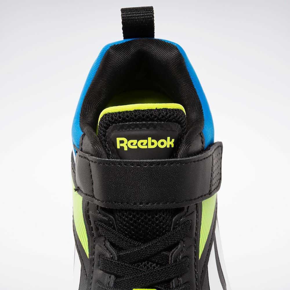 product/r/e/reebok_100034150_black_6.jpg