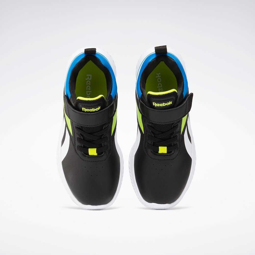 product/r/e/reebok_100034150_black_7.jpg