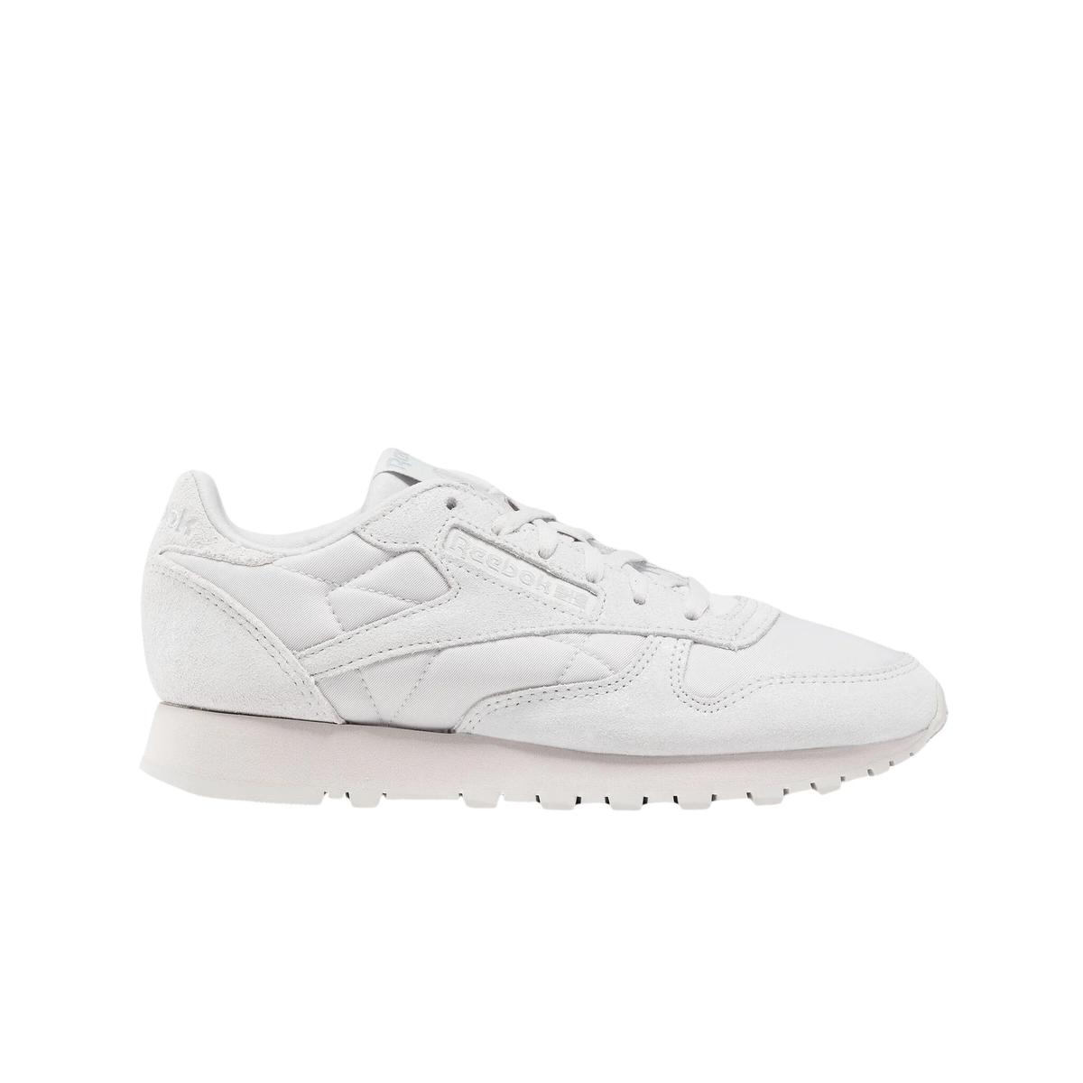 product/r/e/reebok_100034445_0.jpg