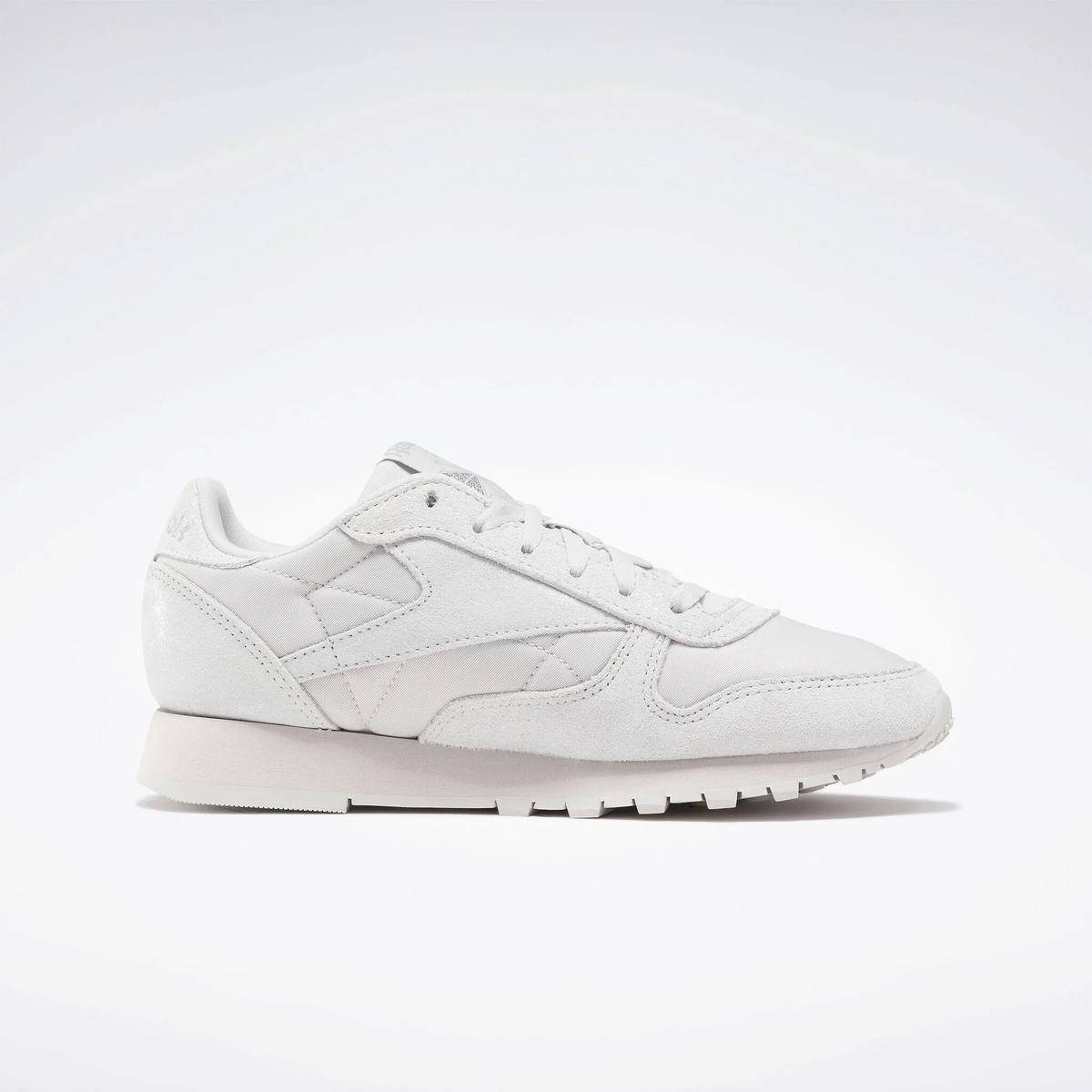 product/r/e/reebok_100034445_1.jpg
