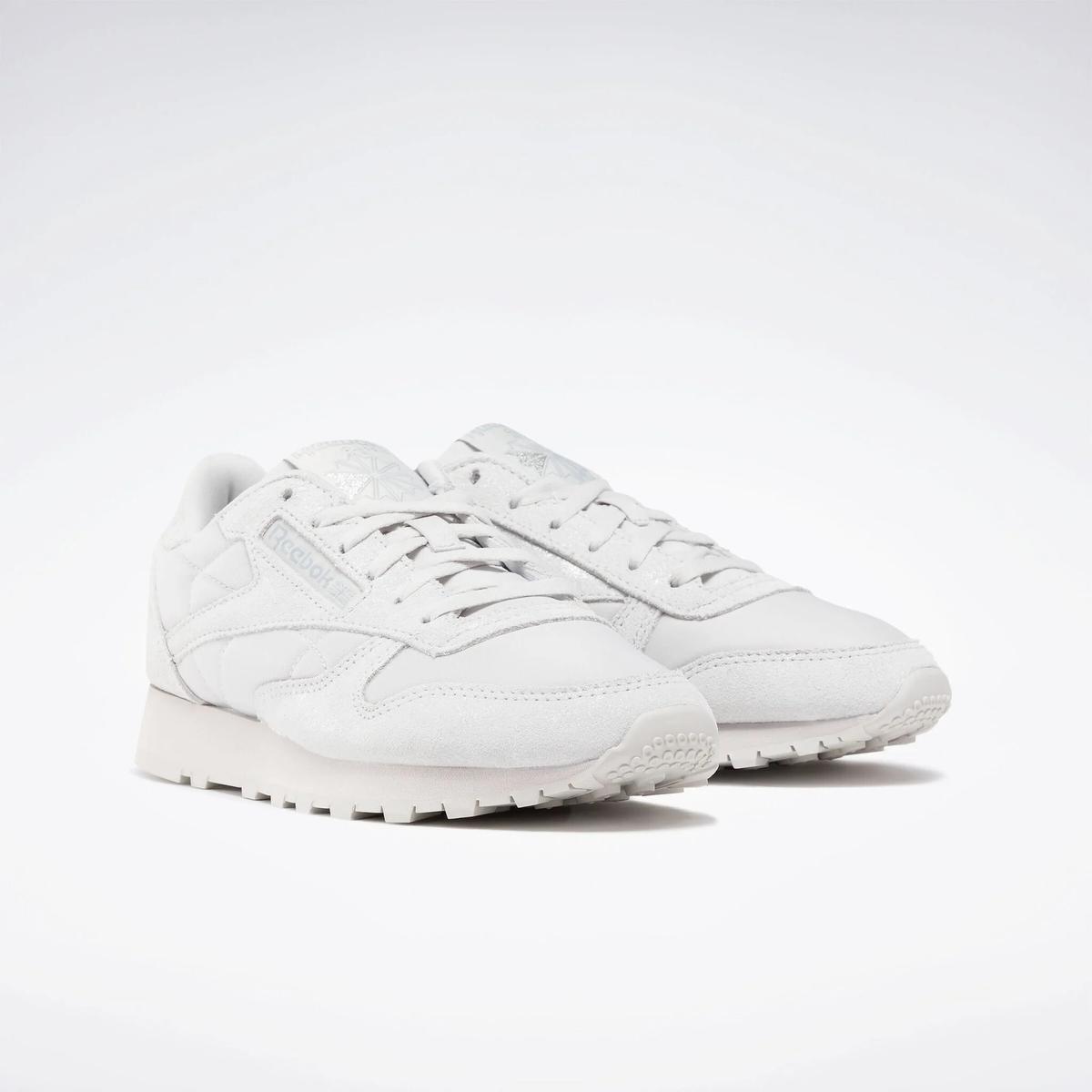 product/r/e/reebok_100034445_2.jpg