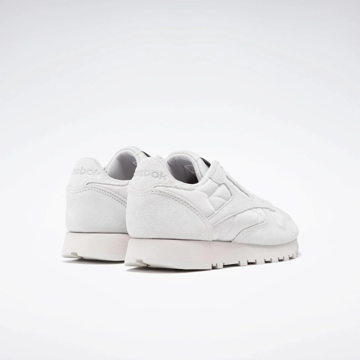 product/r/e/reebok_100034445_3.jpg
