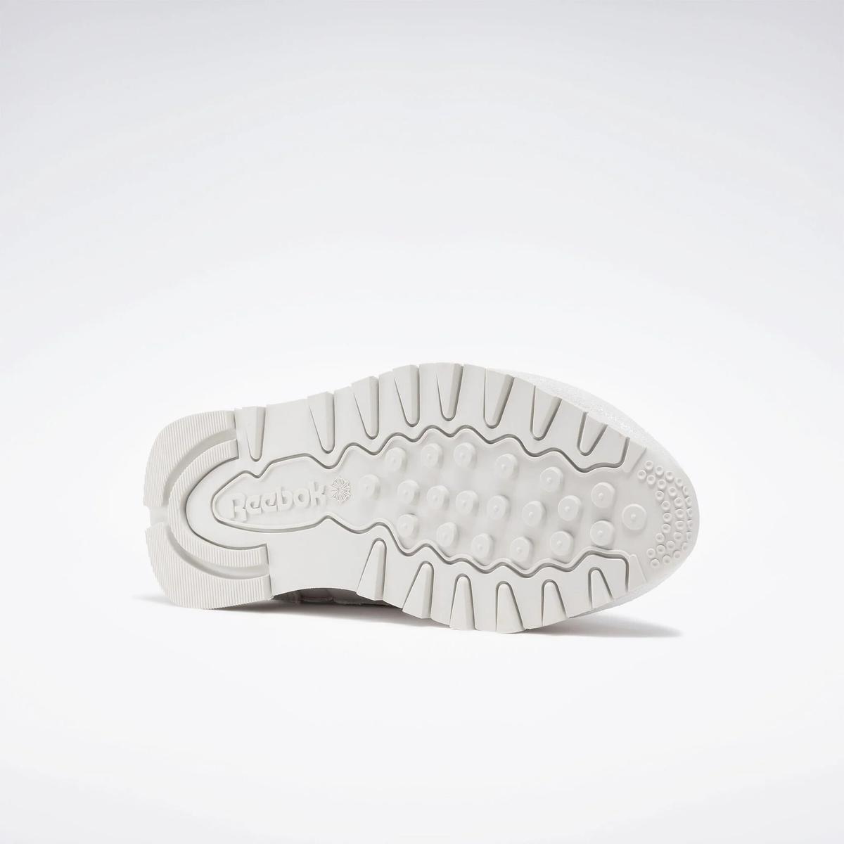 product/r/e/reebok_100034445_4.jpg