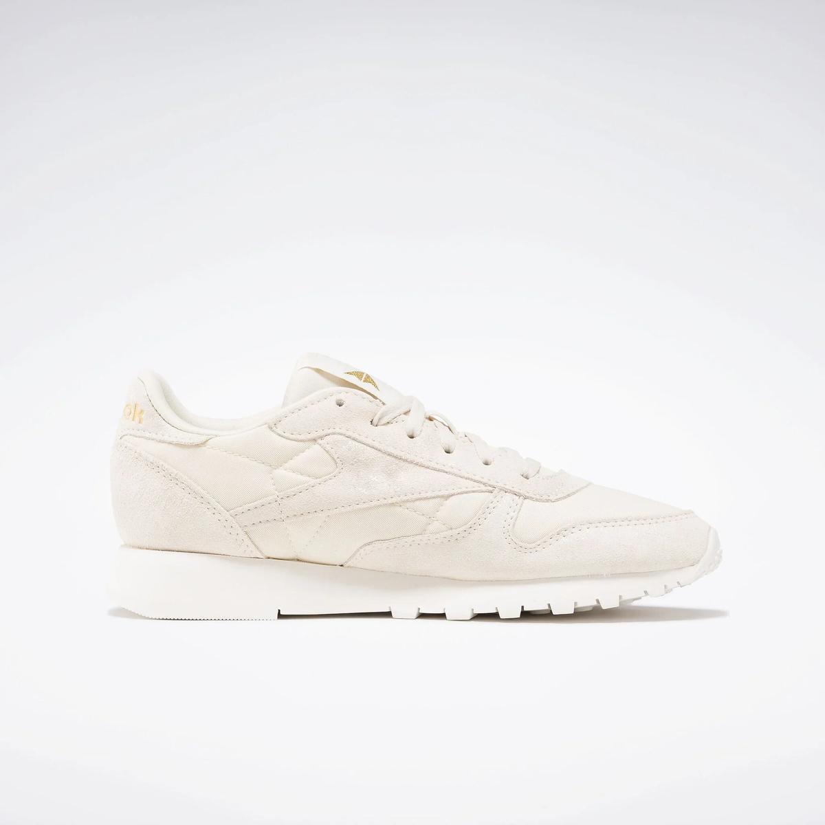 product/r/e/reebok_100034446_1.jpg