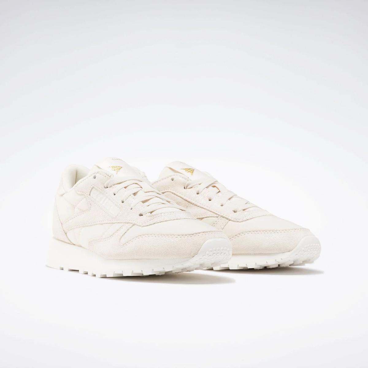 product/r/e/reebok_100034446_2.jpg