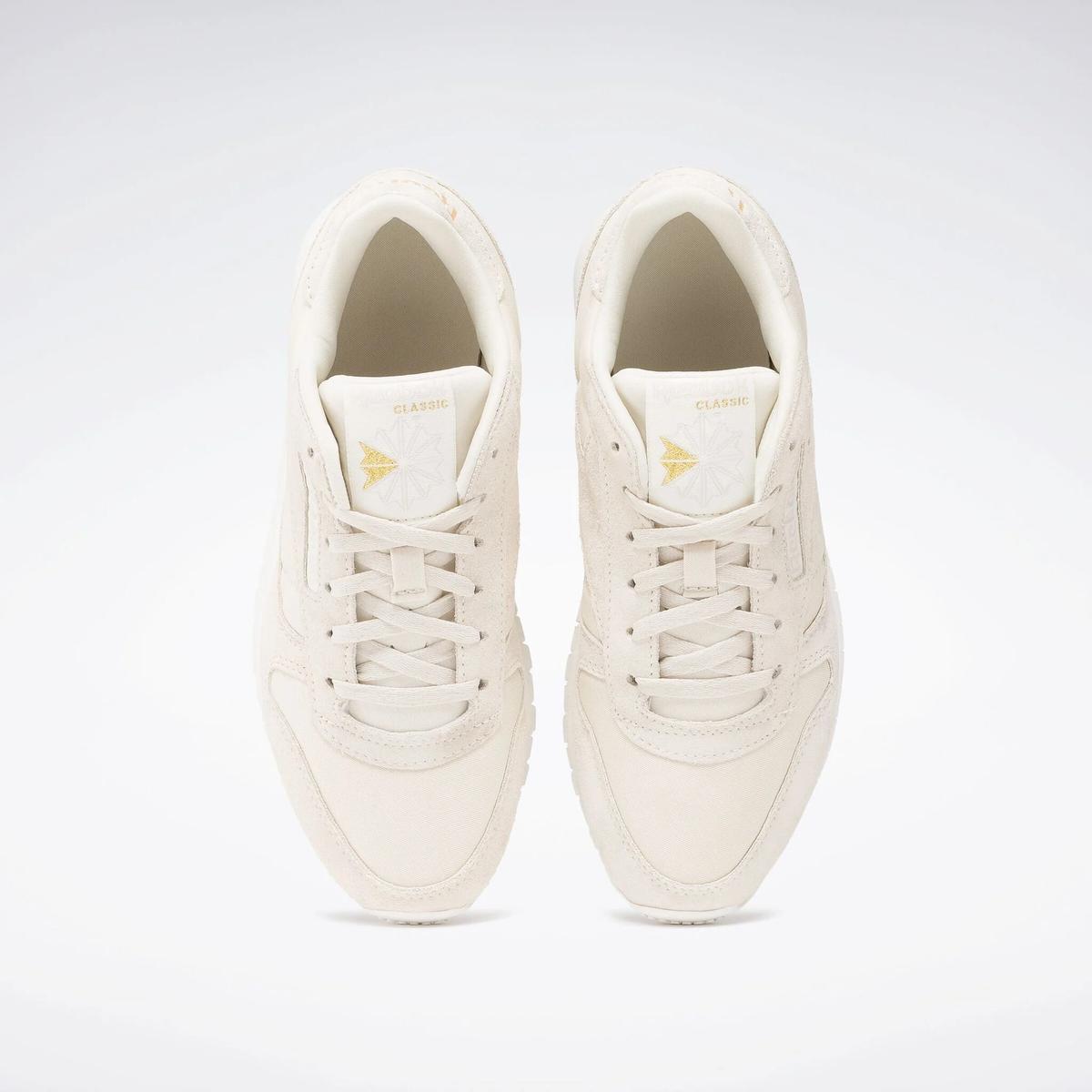 product/r/e/reebok_100034446_3.jpg