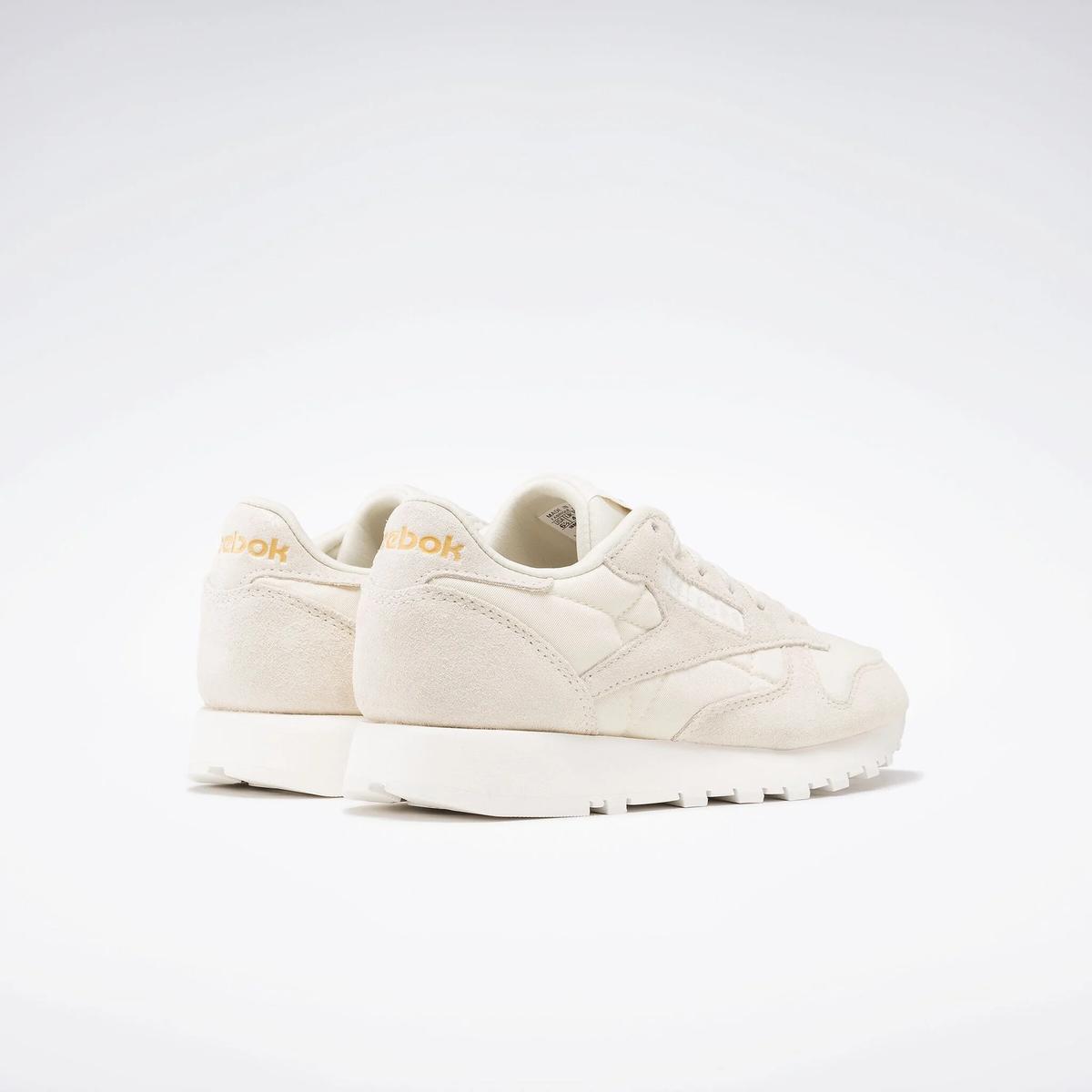 product/r/e/reebok_100034446_4.jpg