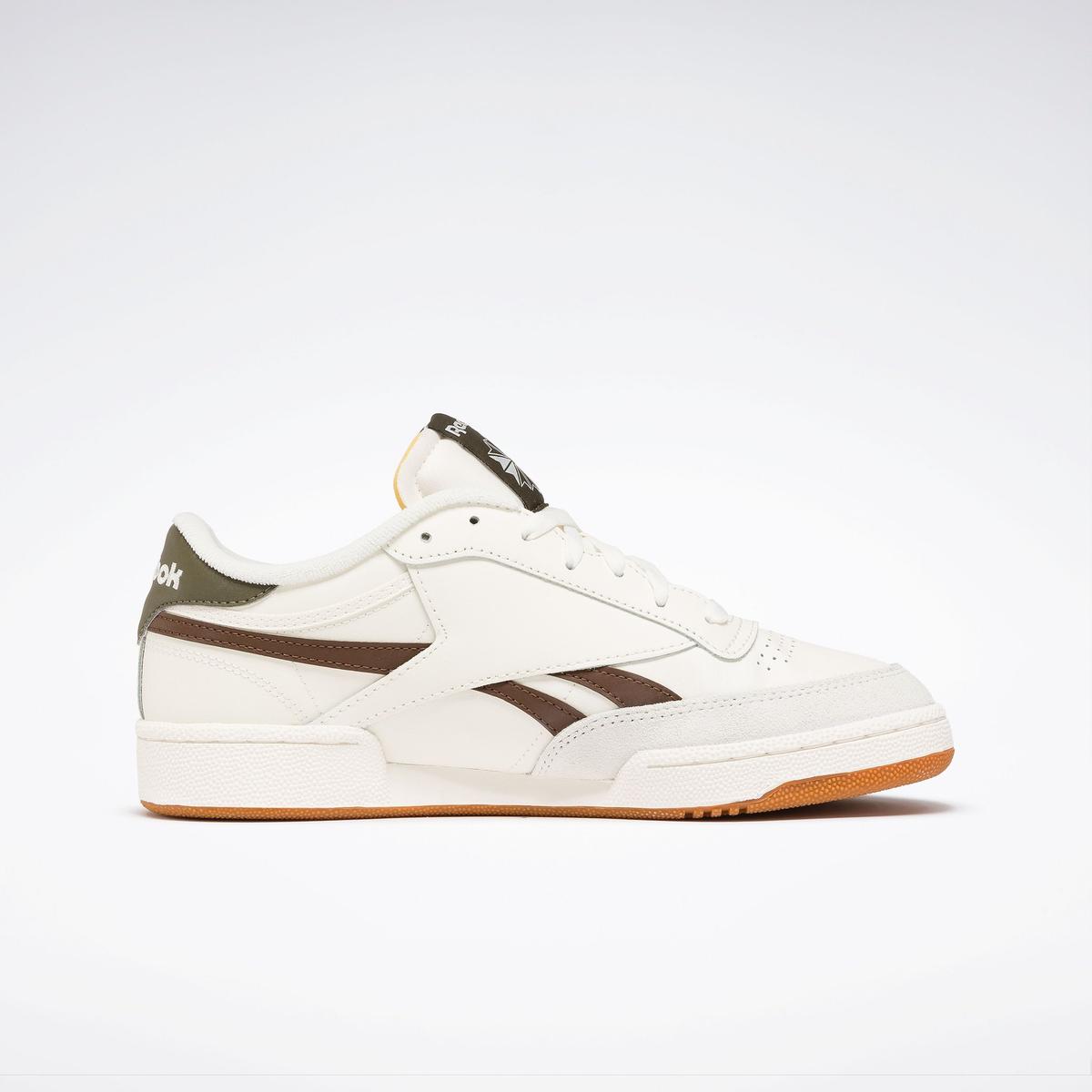 product/r/e/reebok_100070018_1.jpg