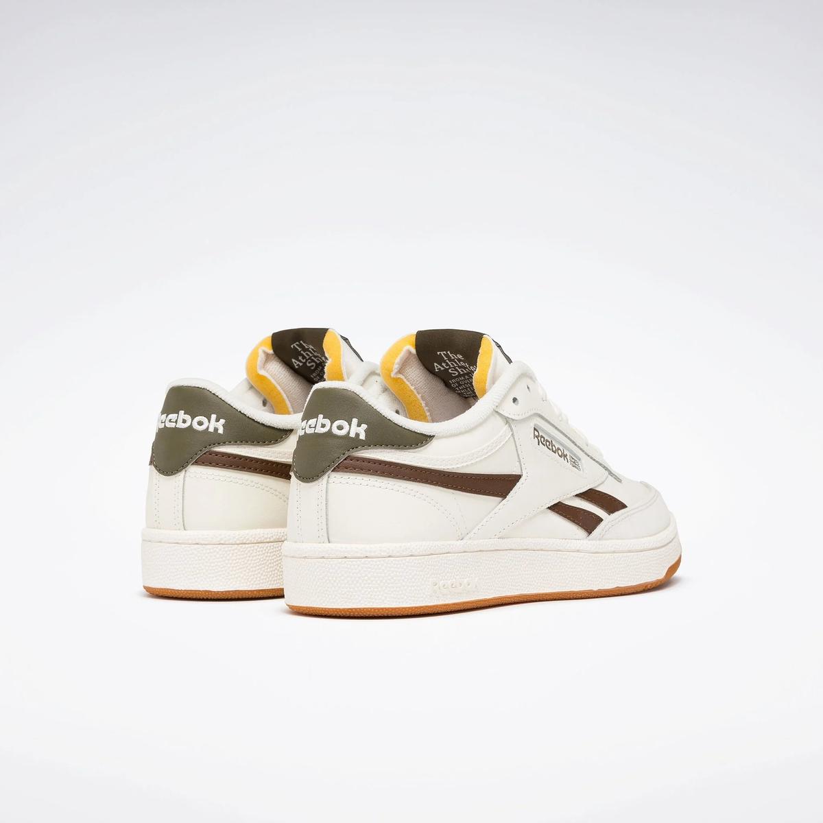 product/r/e/reebok_100070018_4.jpg