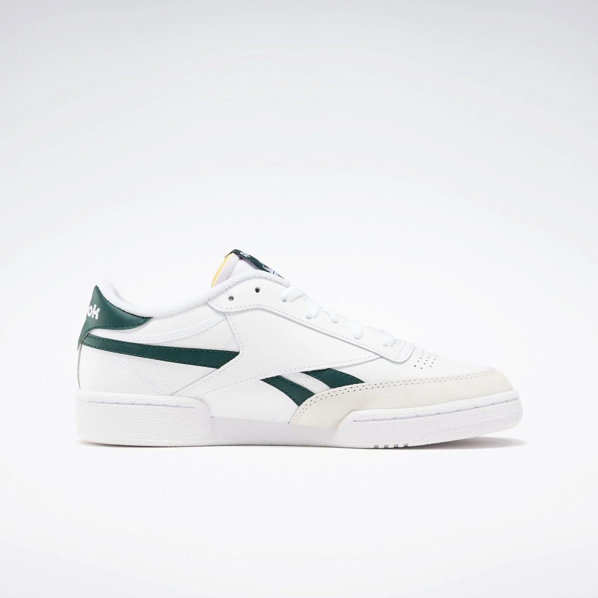 product/r/e/reebok_100072385_1.jpg