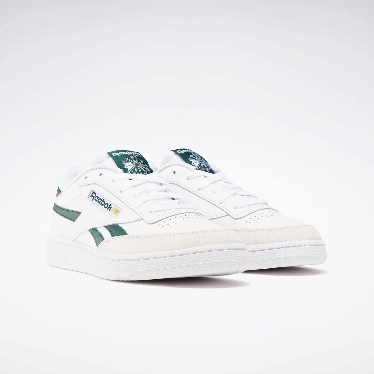 product/r/e/reebok_100072385_2.jpg