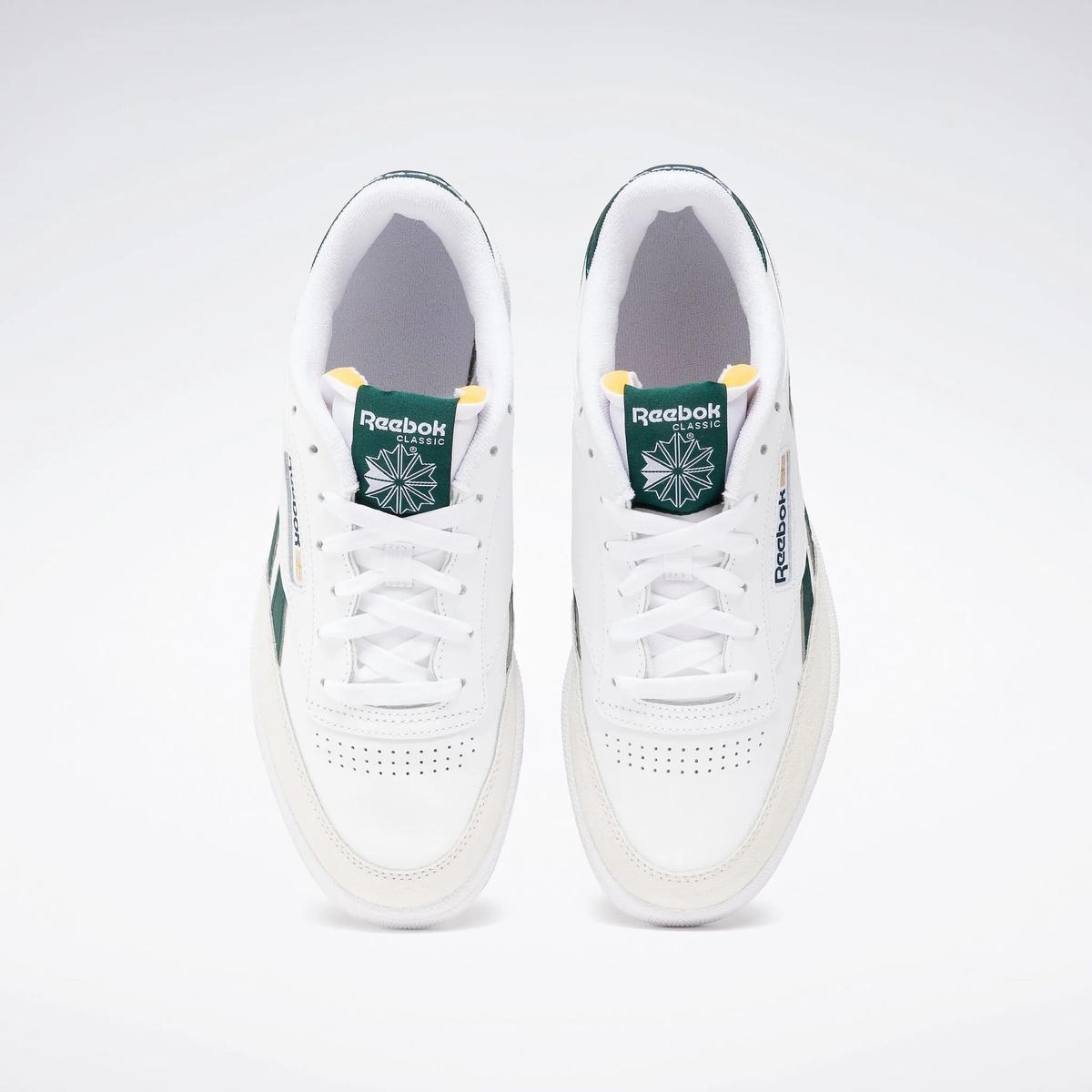 product/r/e/reebok_100072385_3.jpg