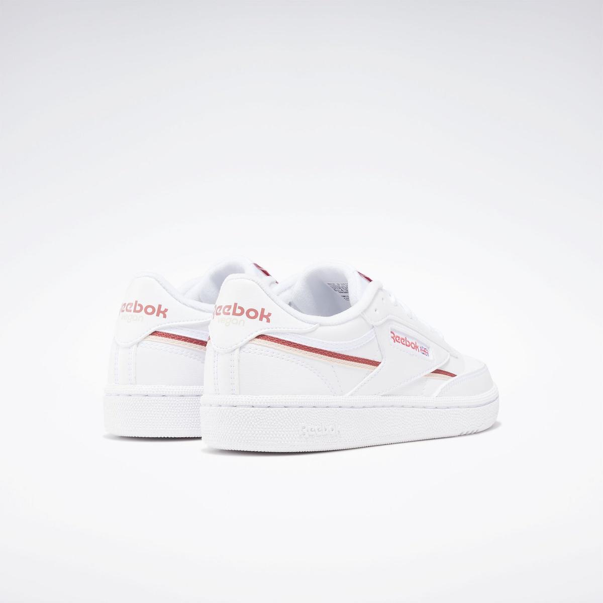 product/r/e/reebok_100072387_2.jpg
