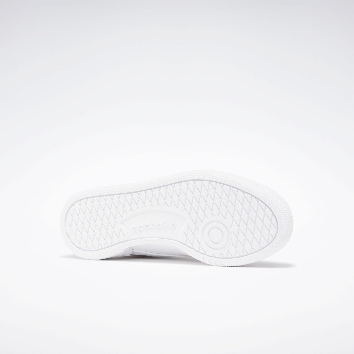 product/r/e/reebok_100072387_3.jpg