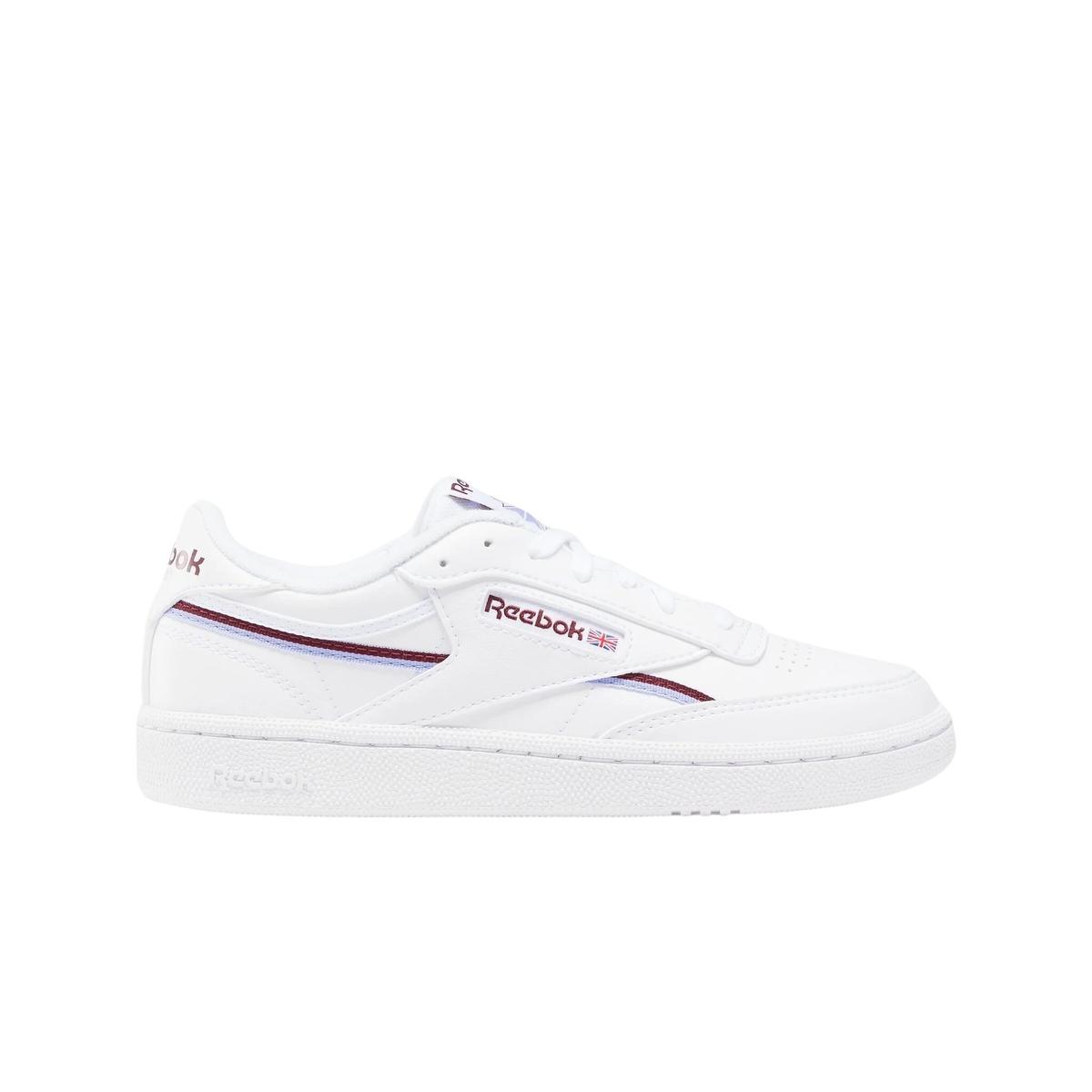 product/r/e/reebok_100072388_0.jpg