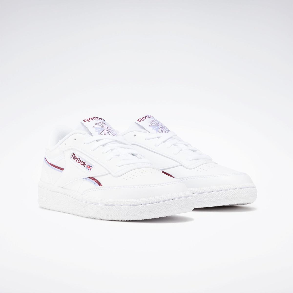 product/r/e/reebok_100072388_1.jpg