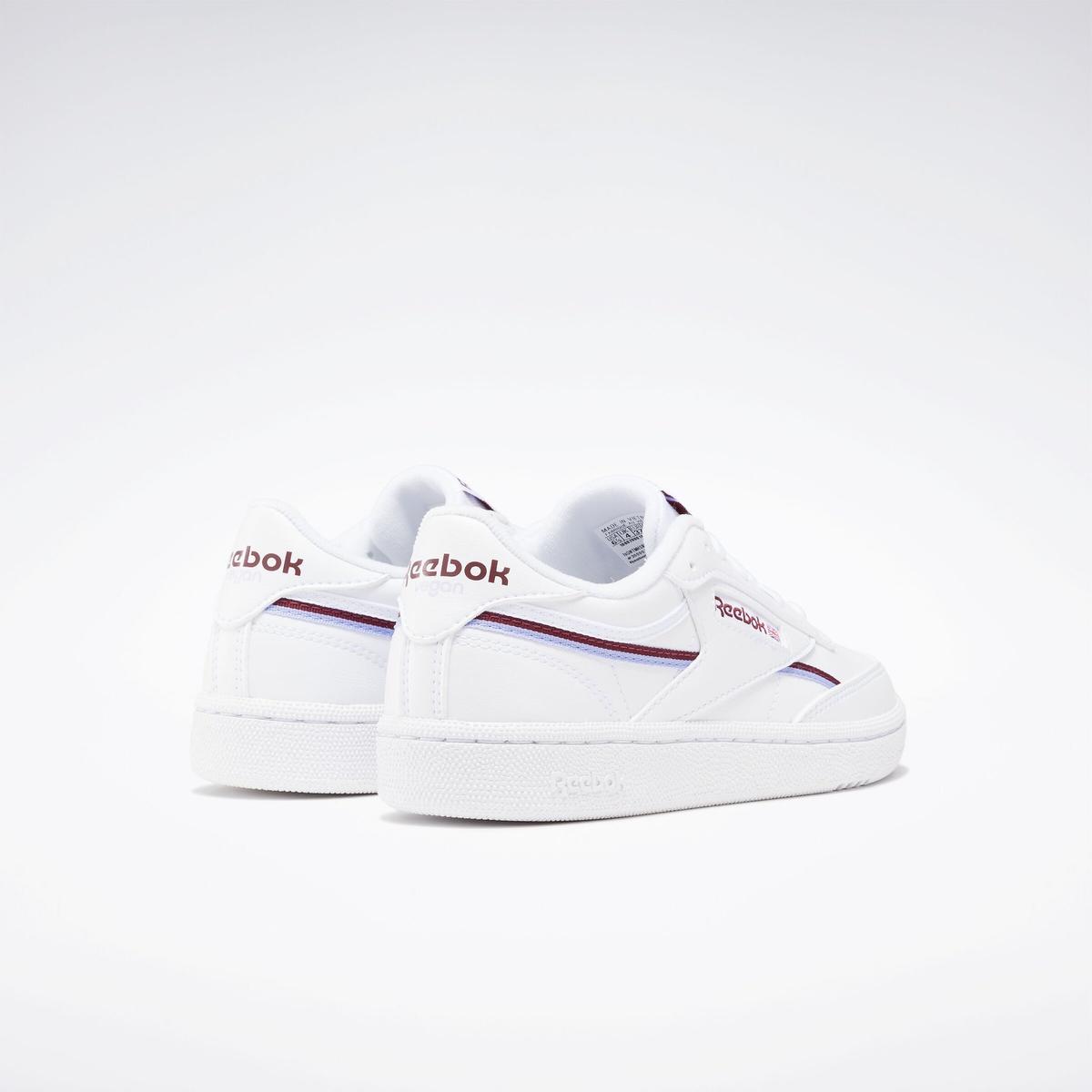 product/r/e/reebok_100072388_2.jpg