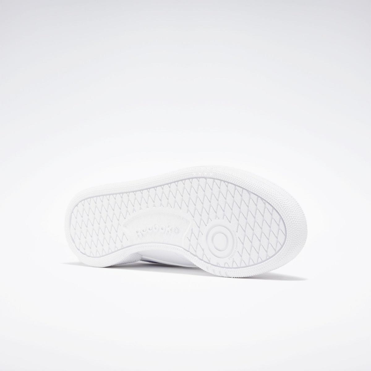 product/r/e/reebok_100072388_3.jpg