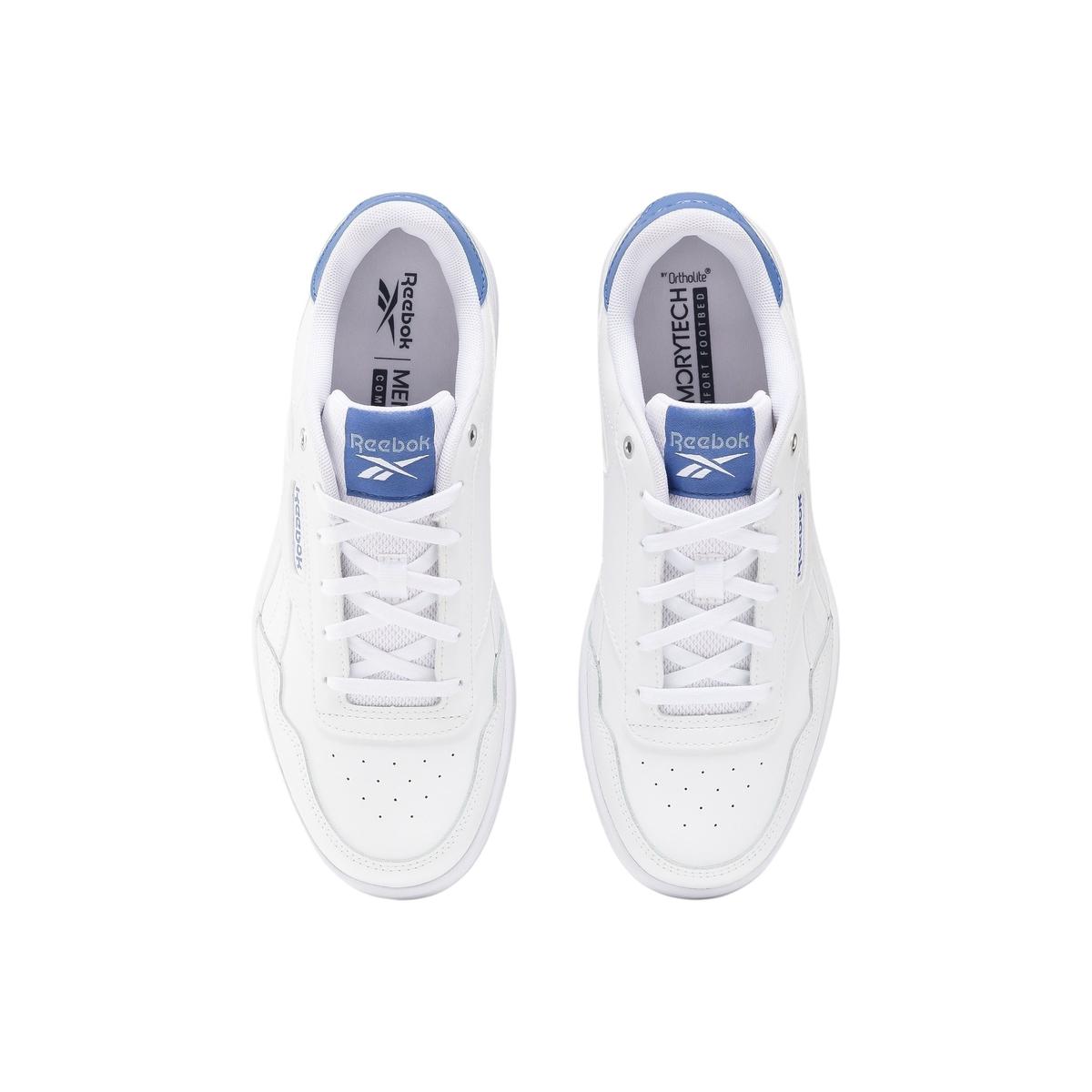 product/r/e/reebok_100074326_5.jpg