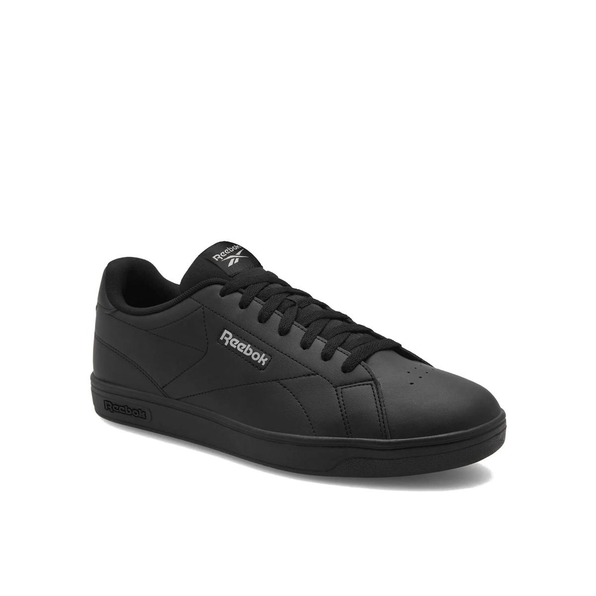 product/r/e/reebok_100074370_black_2.jpg