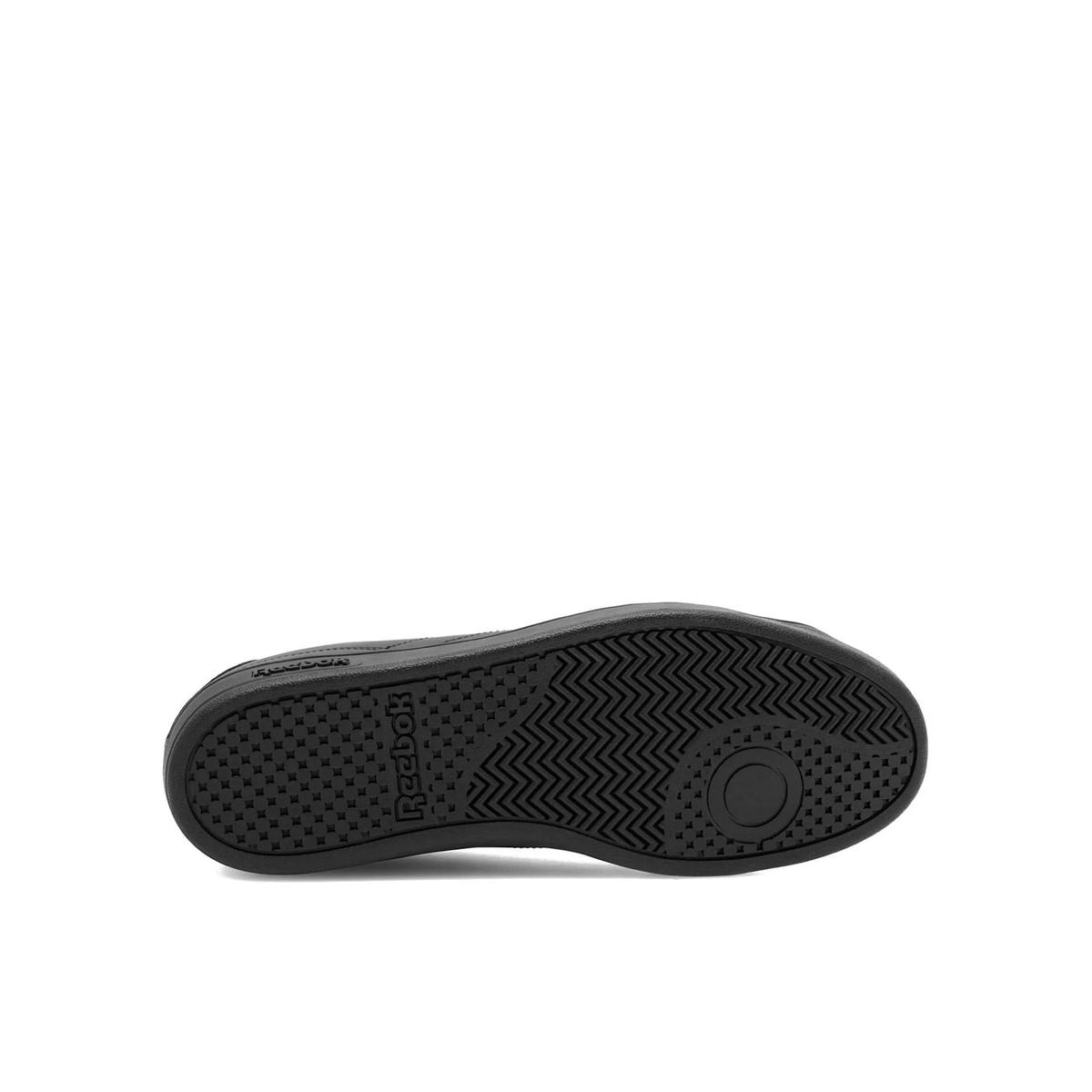 product/r/e/reebok_100074370_black_4.jpg