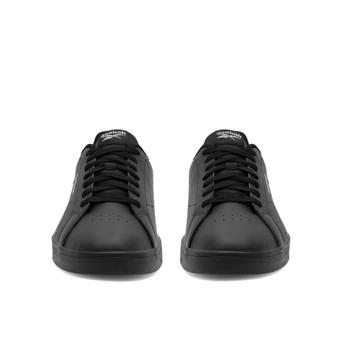 product/r/e/reebok_100074370_black_5.jpg