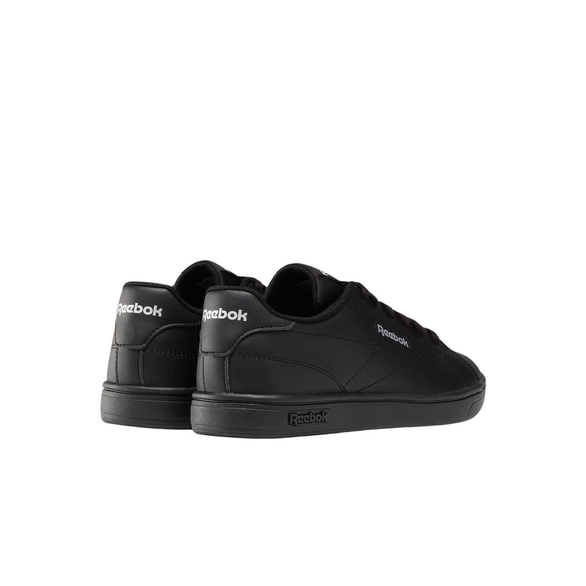 product/r/e/reebok_100074382_3.jpg