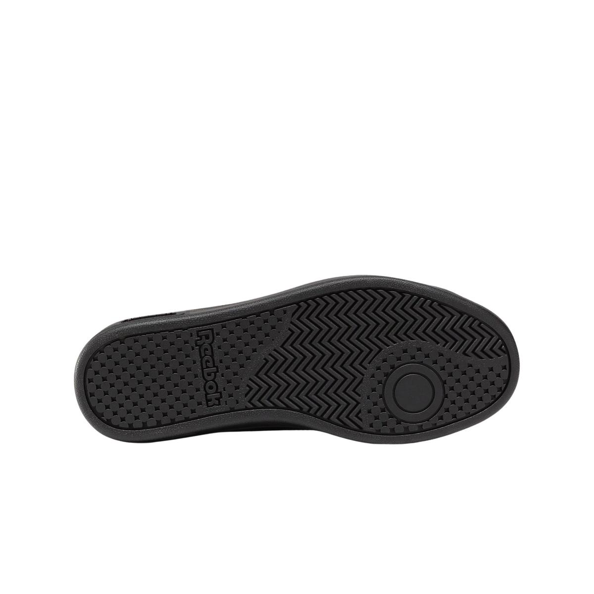 product/r/e/reebok_100074382_4.jpg