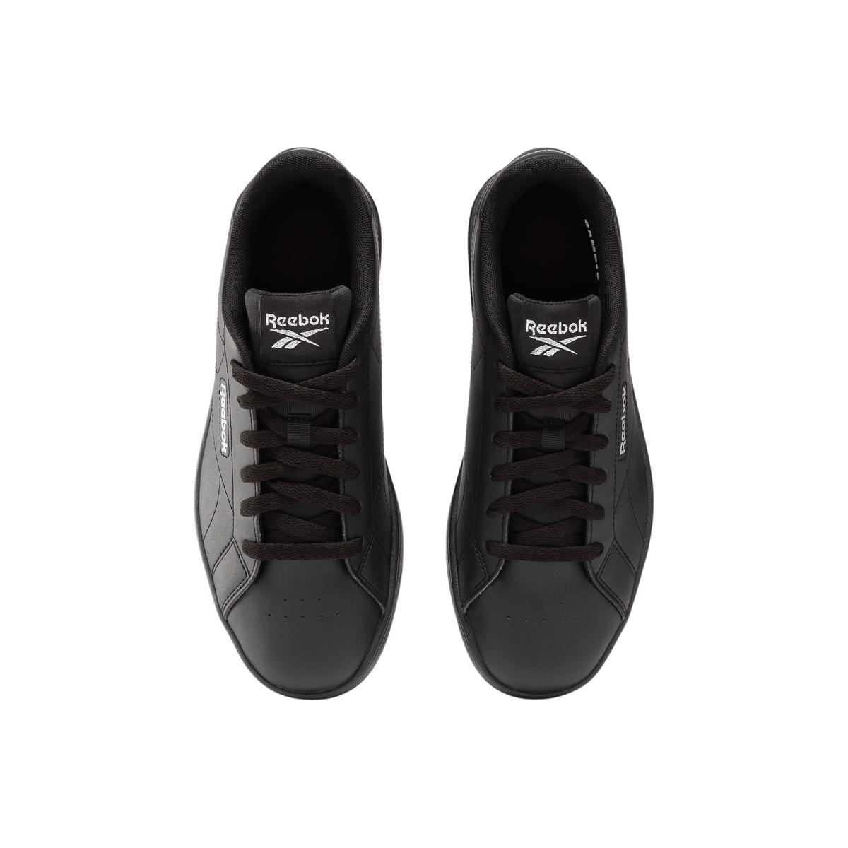 product/r/e/reebok_100074382_5.jpg