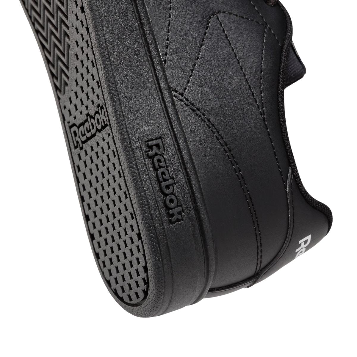 product/r/e/reebok_100074382_6.jpg