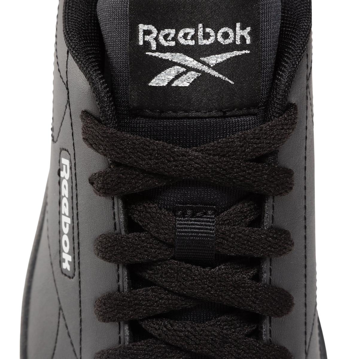 product/r/e/reebok_100074382_7.jpg