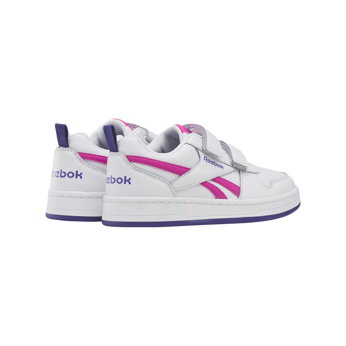 product/r/e/reebok_100074594_blt_b2ccat.jpg
