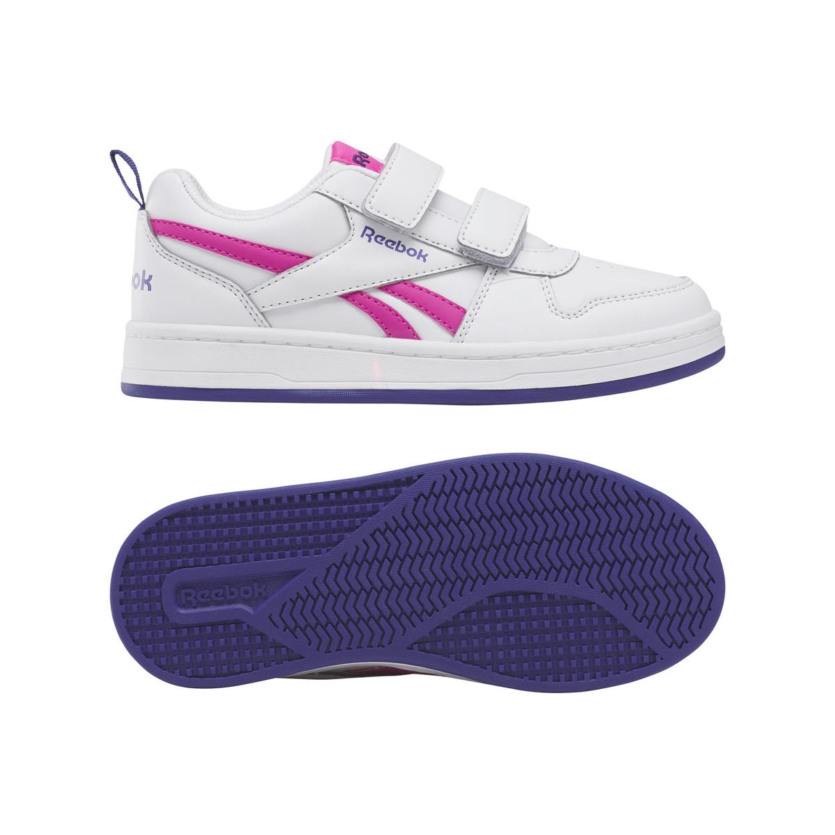 product/r/e/reebok_100074594_f_b2ccat.jpg