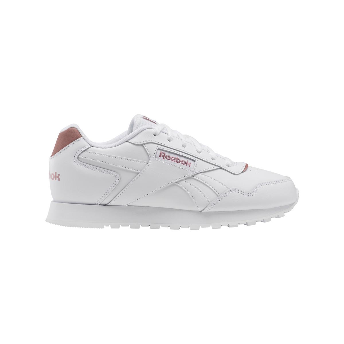 product/r/e/reebok_100074606_0.jpg