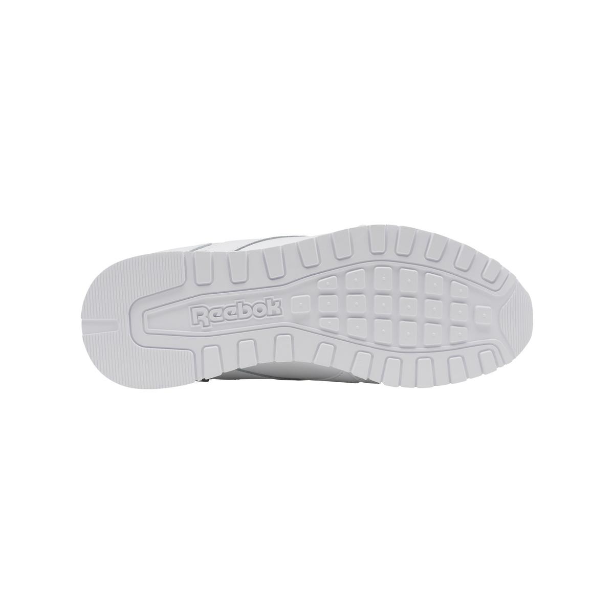 product/r/e/reebok_100074606_bt_b2ccat.jpg