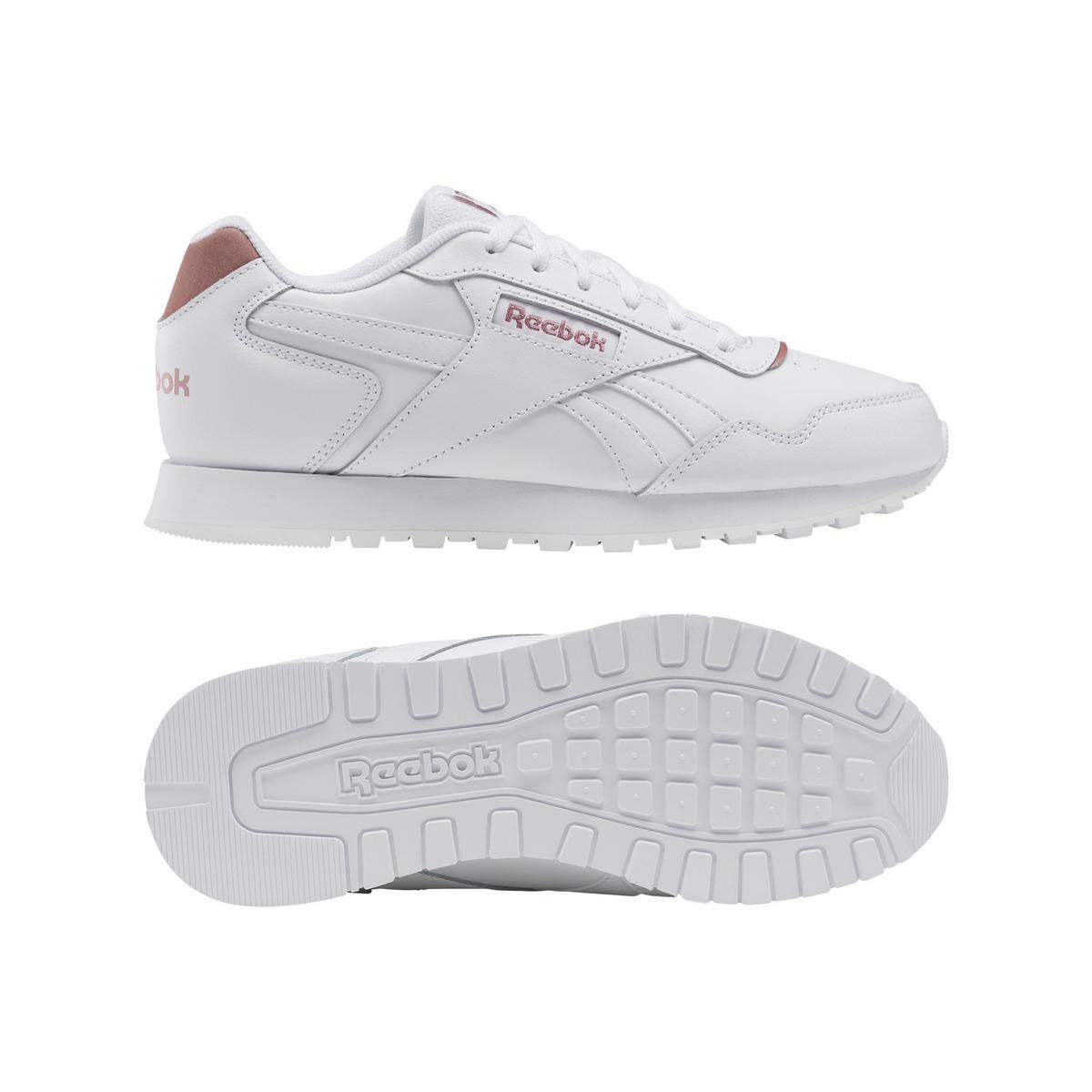 product/r/e/reebok_100074606_f_b2ccat.jpg