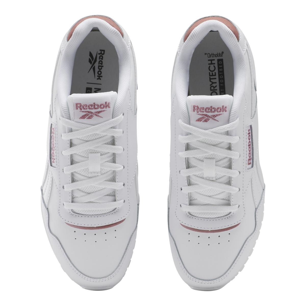 product/r/e/reebok_100074606_pp_b2ccat.jpg