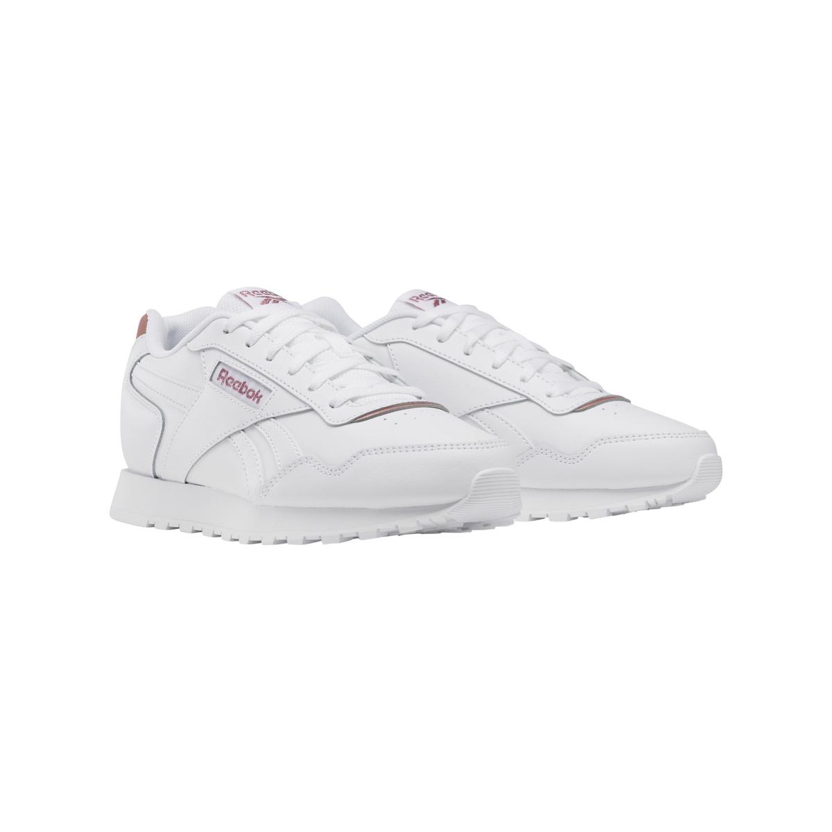 product/r/e/reebok_100074606_pr_b2ccat.jpg