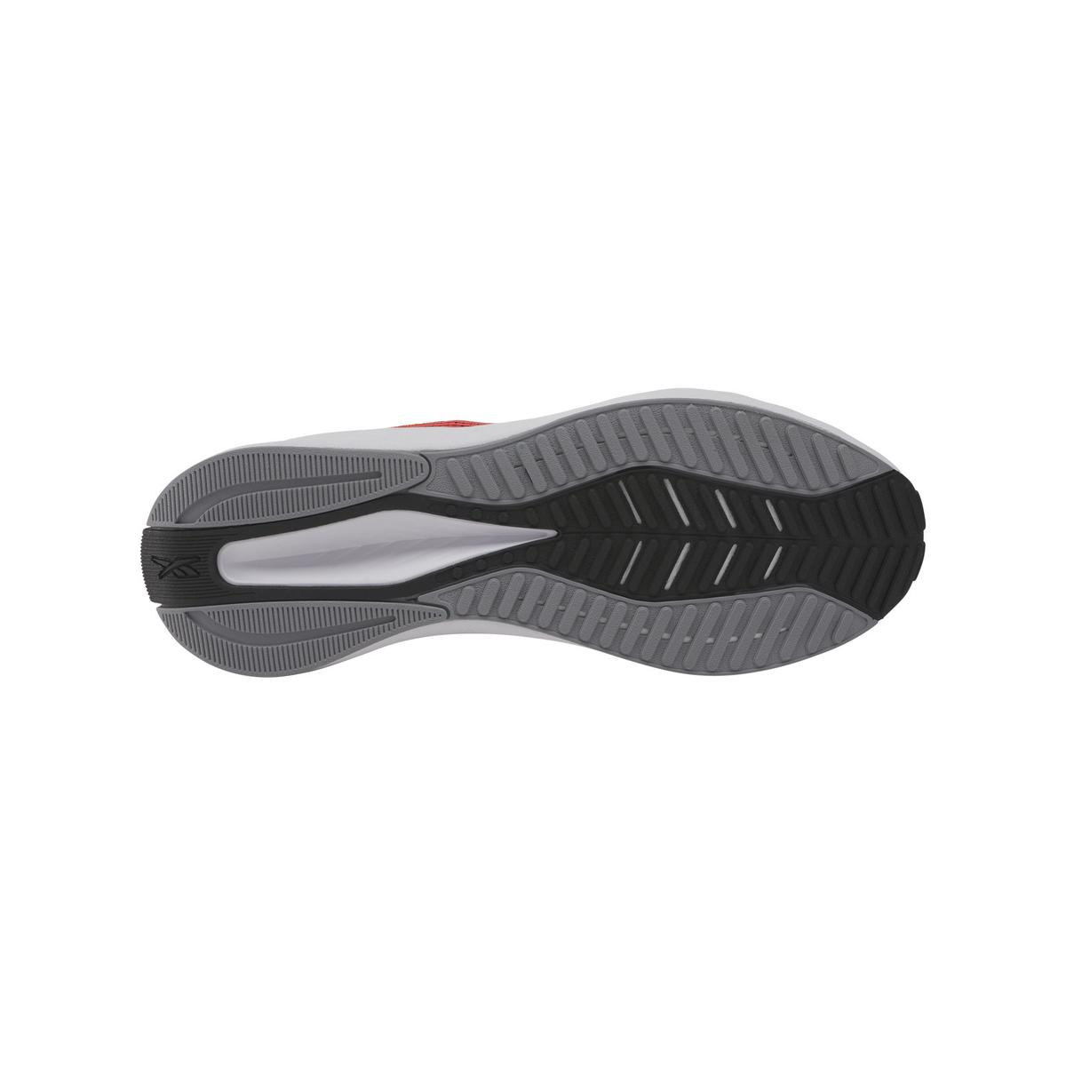 product/r/e/reebok_100074790_bt_b2ccat.jpg