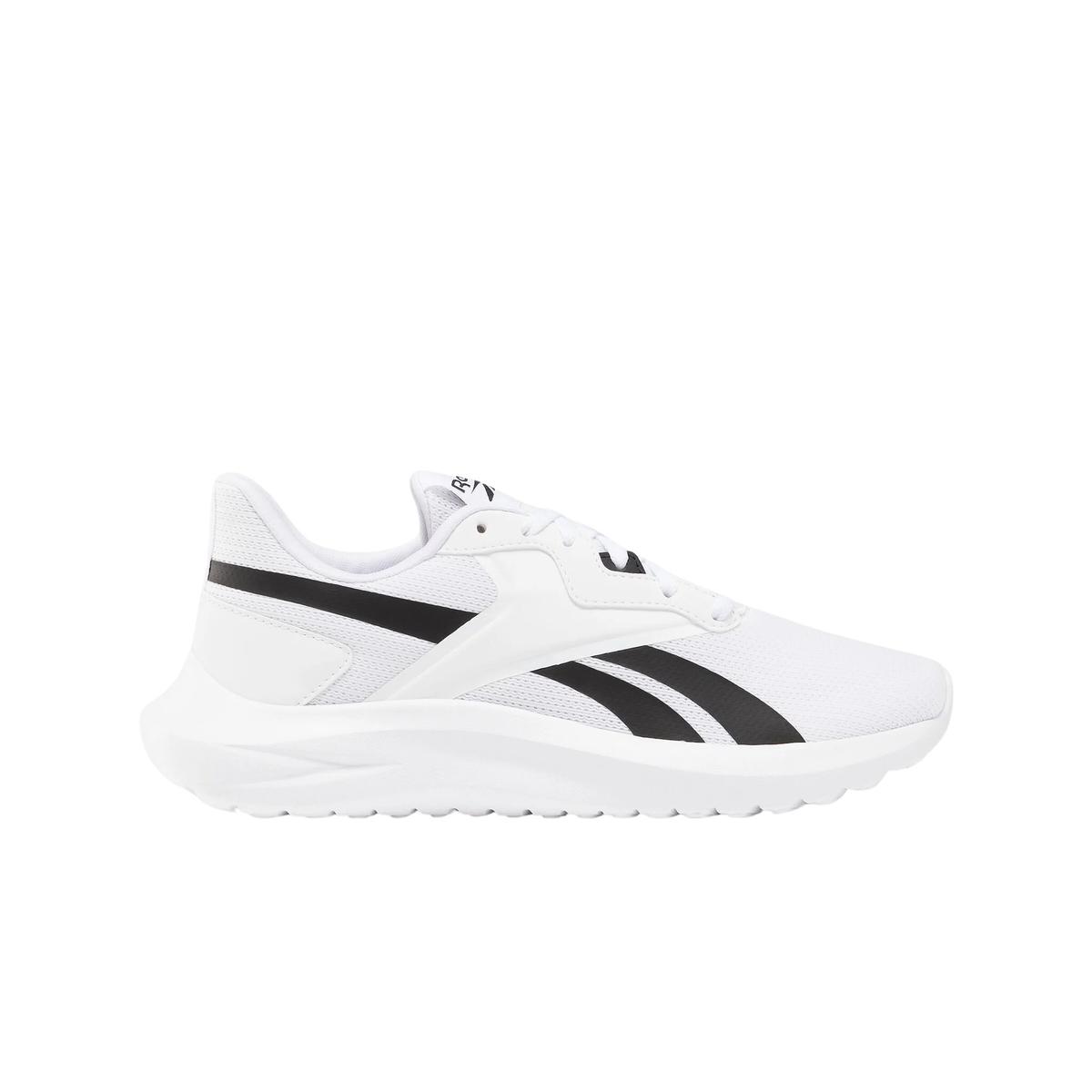 product/r/e/reebok_100074834_0.jpg