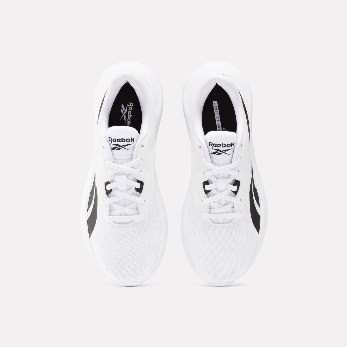 product/r/e/reebok_100074834_2.jpg